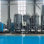 Psa Nitrogen Generator-thumbnail-1022