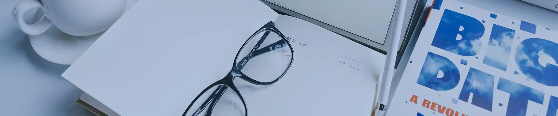 blog_banner