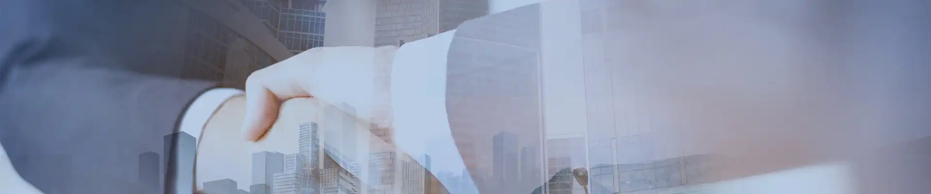services_banner