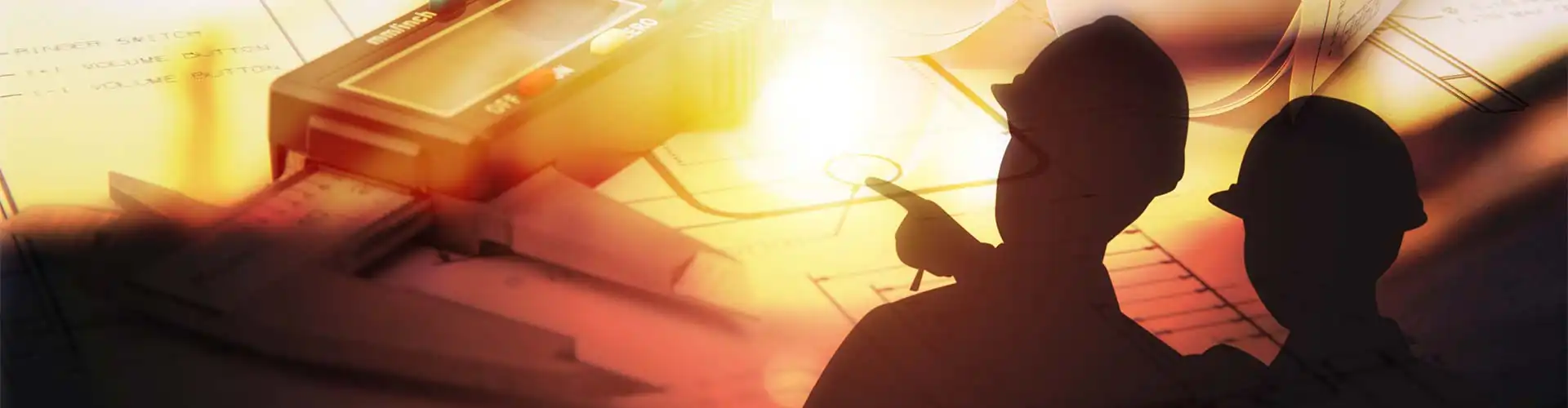 acceptable_banner