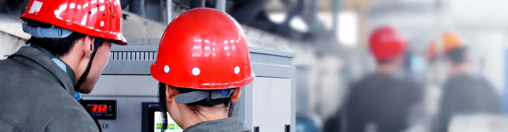 supporting_banner